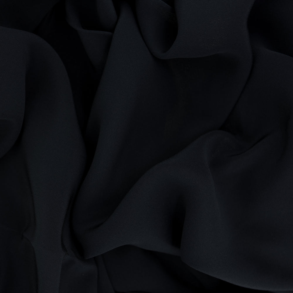 BOLT-Crepe Marocaine col. 0674