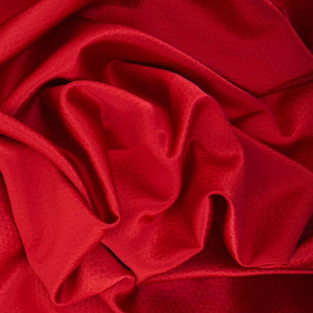 Hammered Satin col. 0676