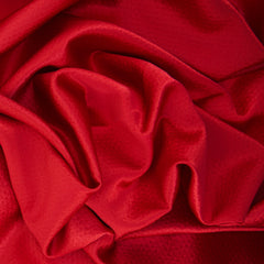 Hammered Satin col. 0676