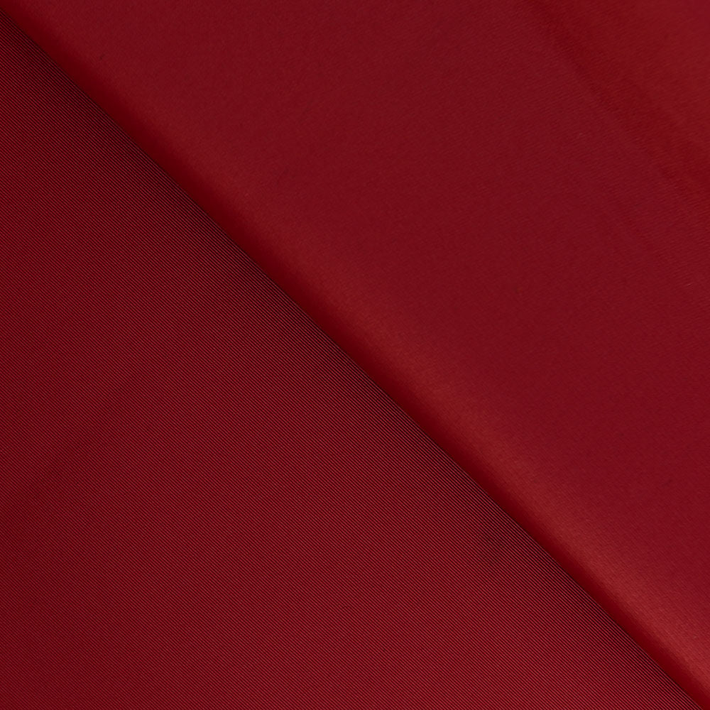 Double Satin Faille col. 0067