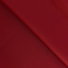 Double Satin Faille col. 0067