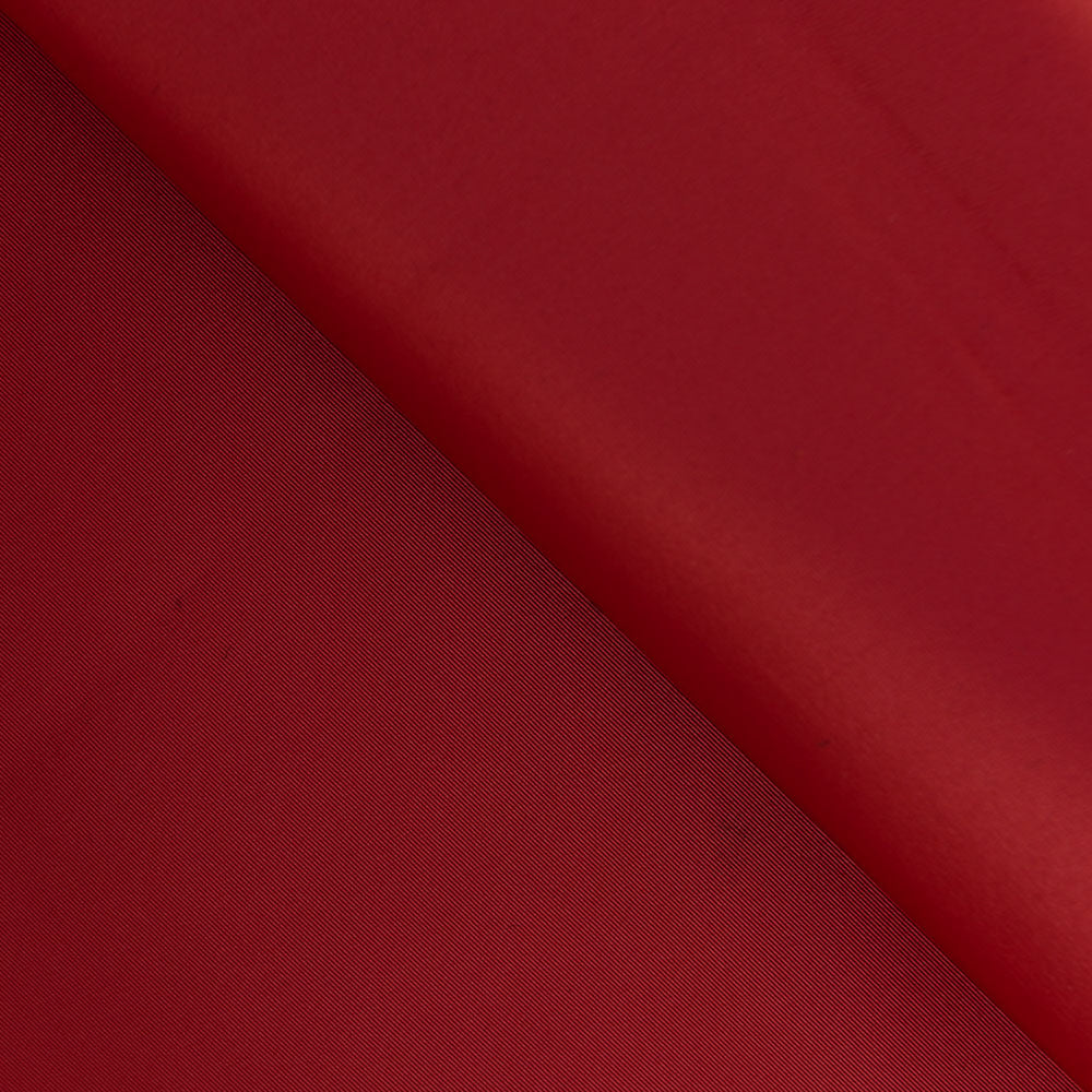 BOLT-Double Satin Faille col. 0067