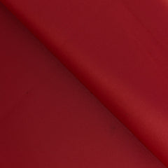 Double Satin Faille col. 0067