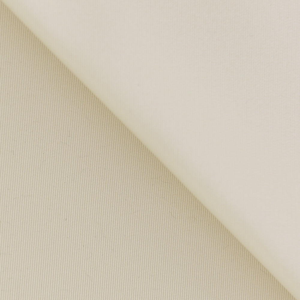 Double Satin Faille col. 0068