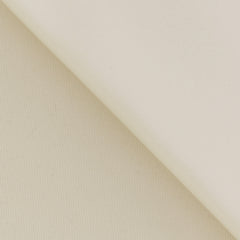 Double Satin Faille col. 0068