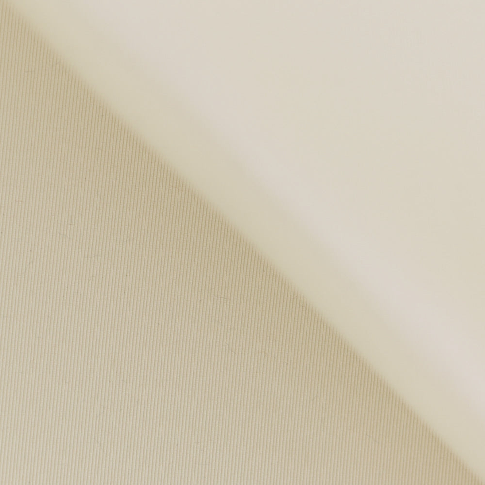 BOLT-Double Satin Faille col. 0068