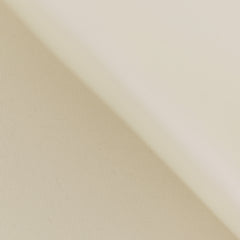Double Satin Faille col. 0068