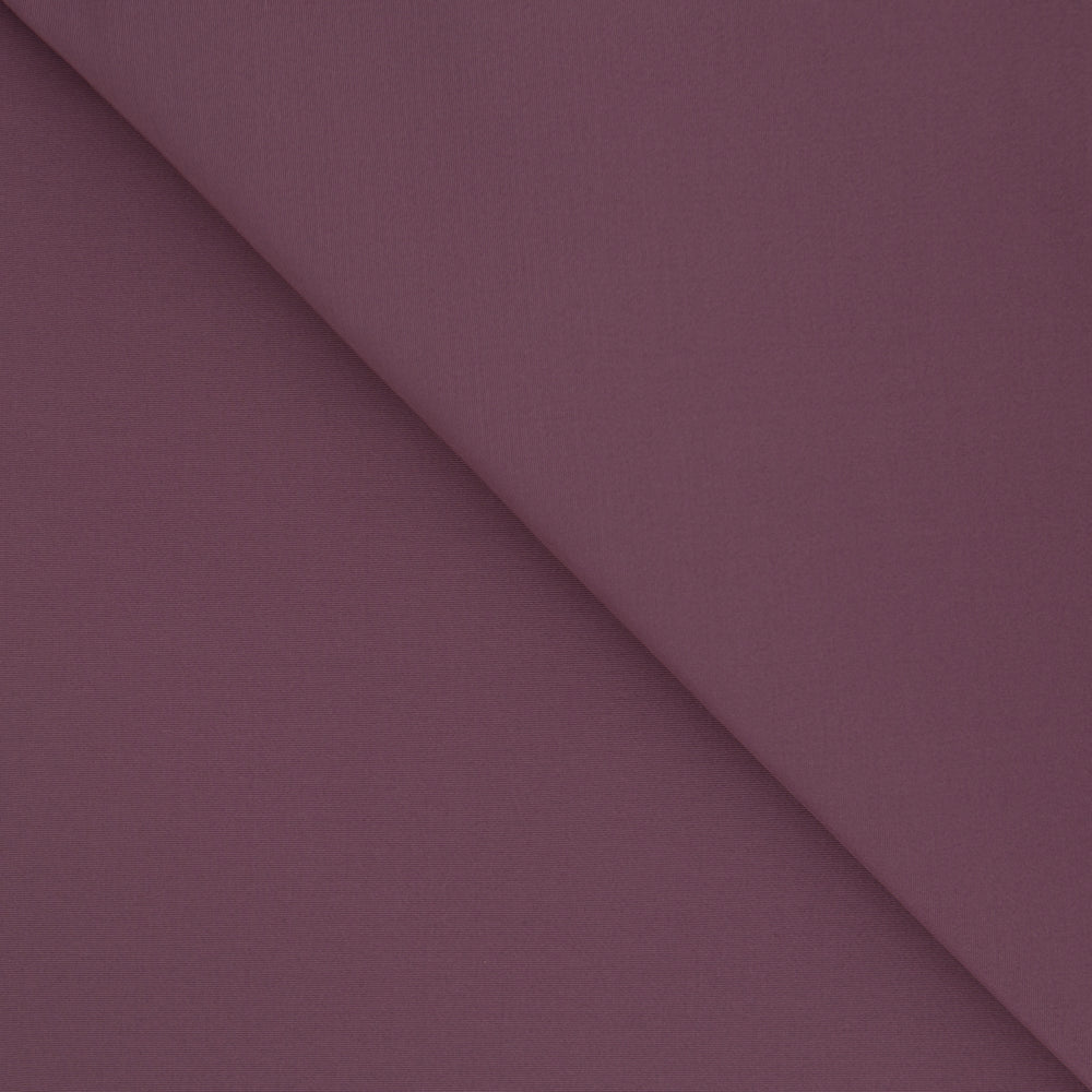 Faille col. 0693