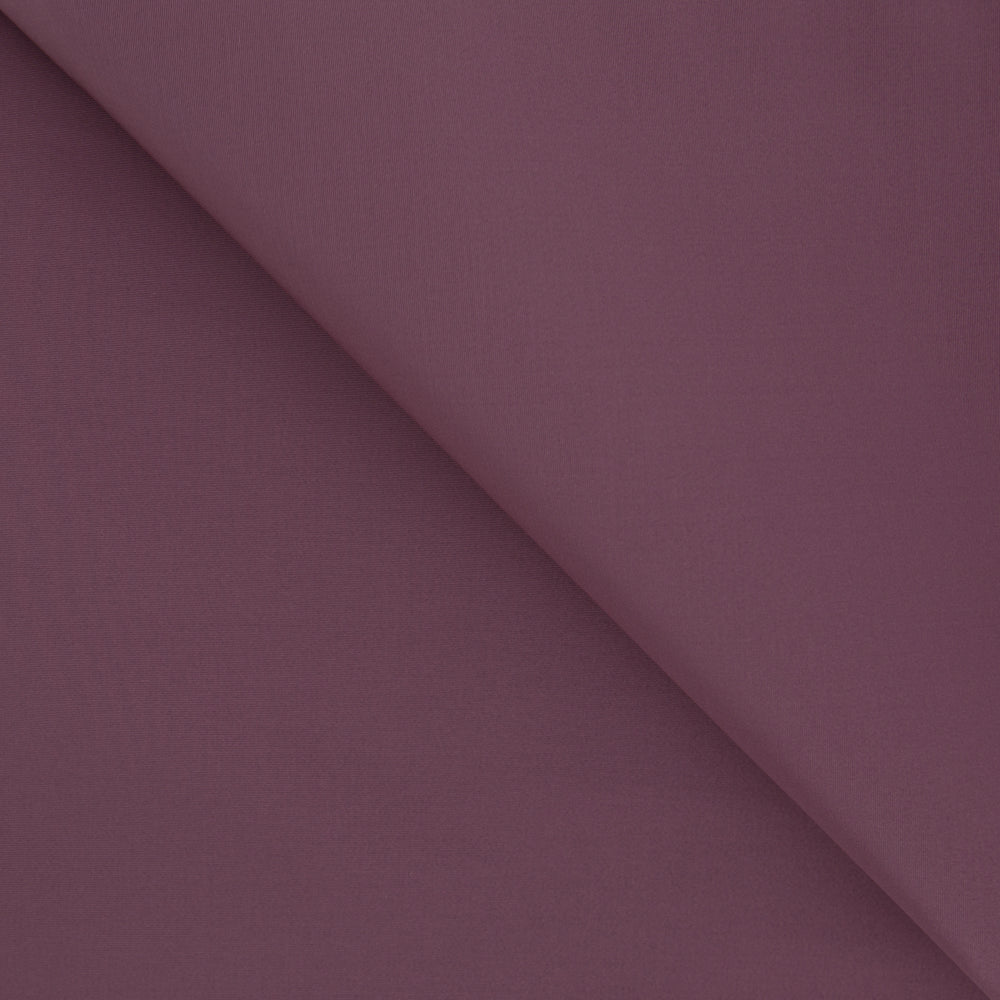 Faille col. 0693