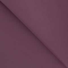 BOLT-Faille col. 0693