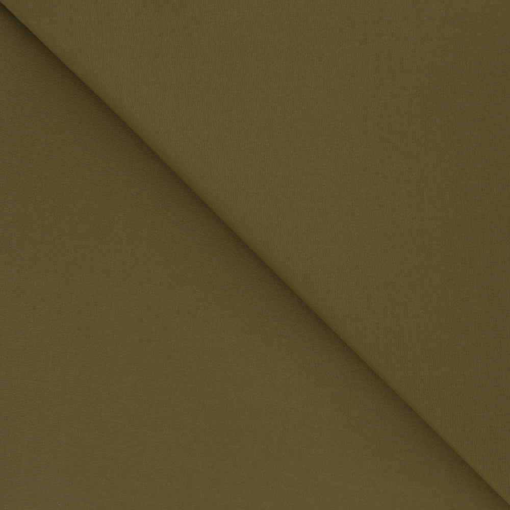 Faille col. 0694