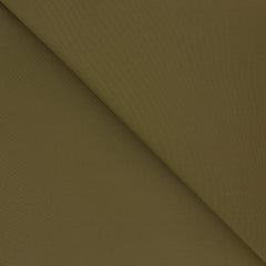BOLT-Faille col. 0694