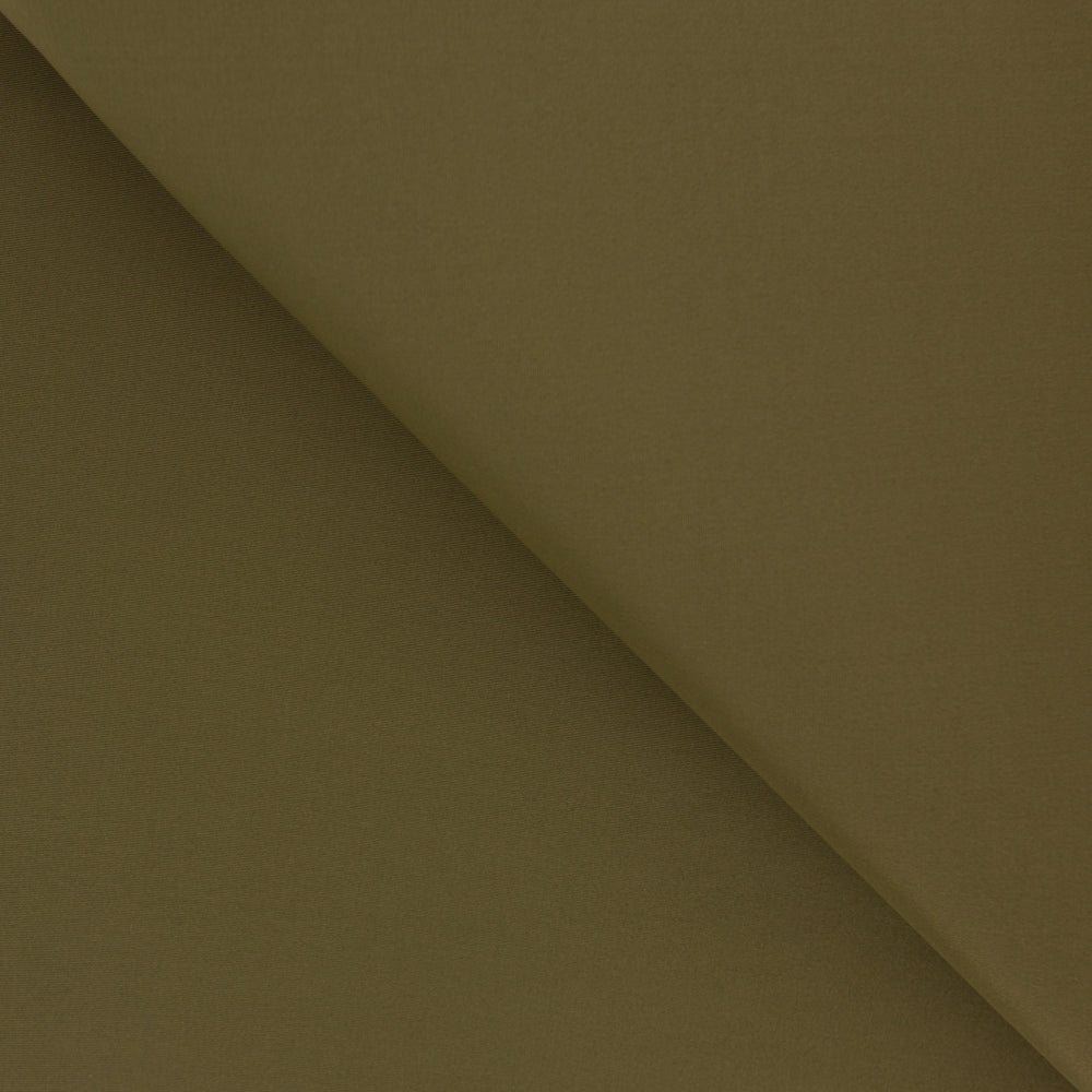 Faille col. 0694