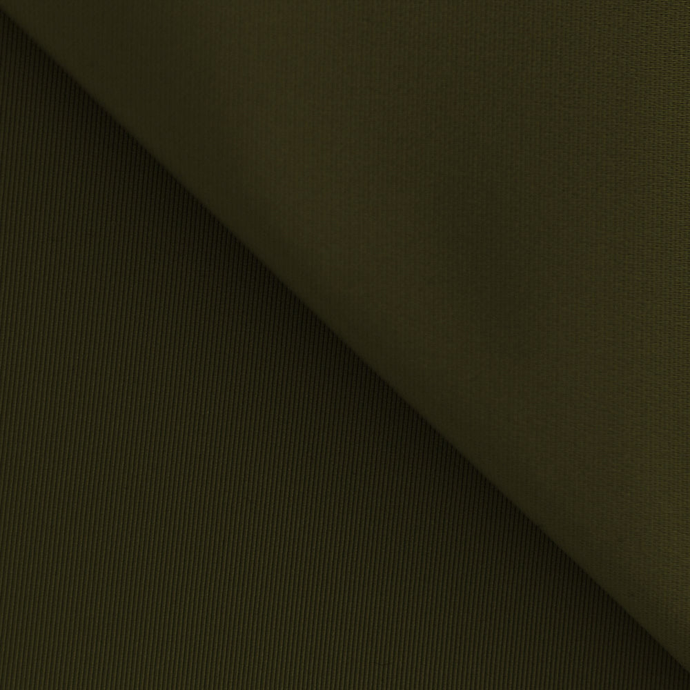 Double Satin Faille col. 0700