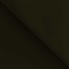BOLT-Double Satin Faille col. 0700