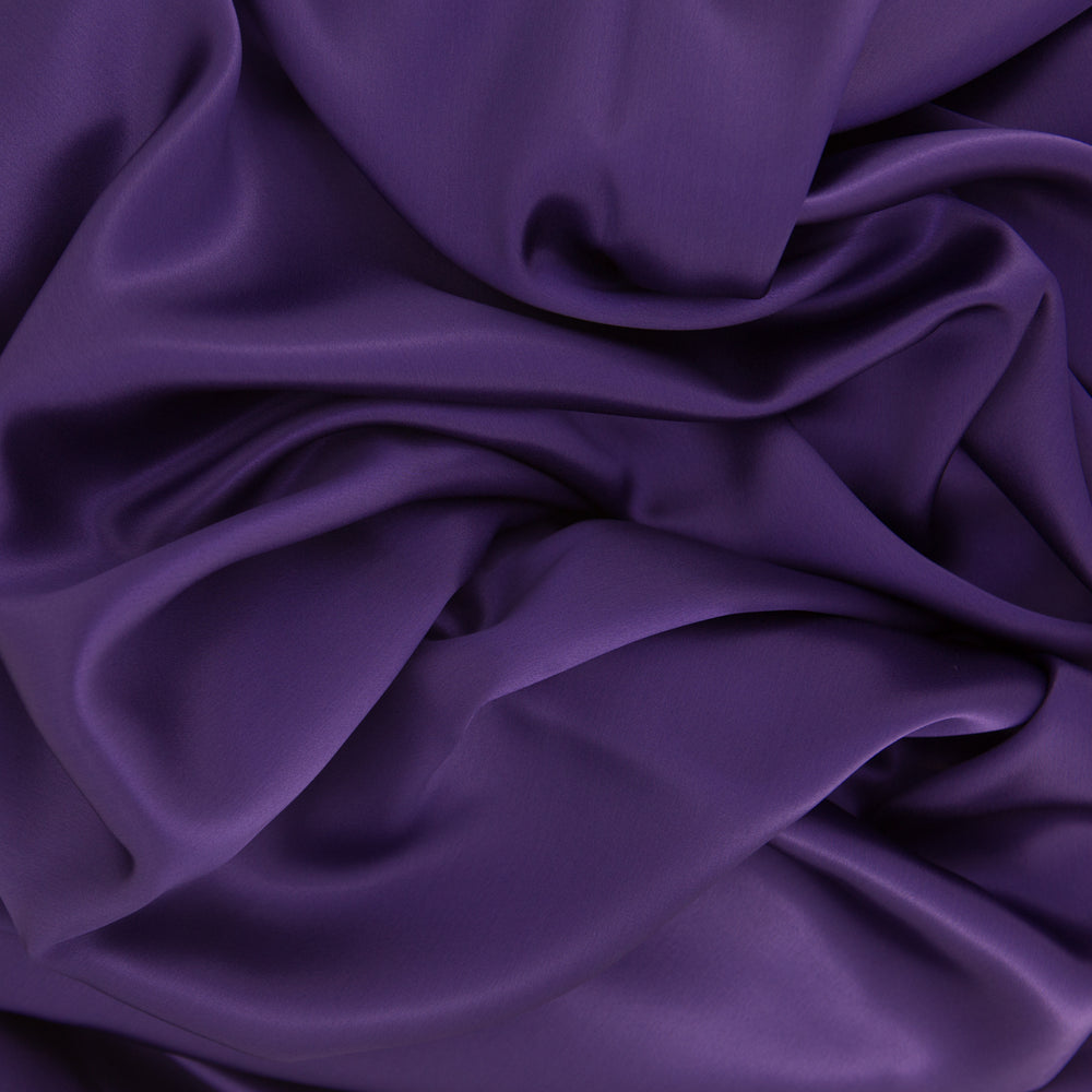 BOLT-Crepe Satin col. 0703