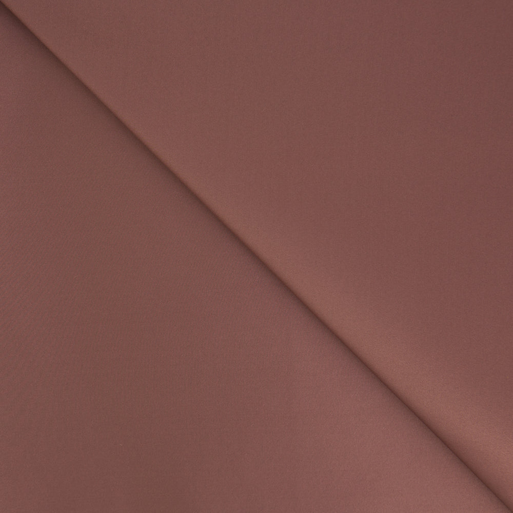 Double Satin Duchesse col. 0704