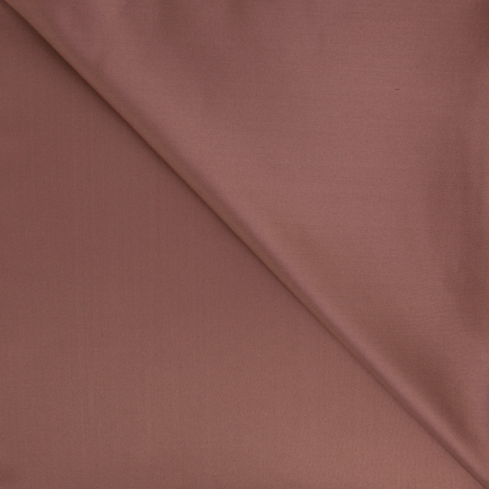 BOLT-Satin Duchesse col. 0704