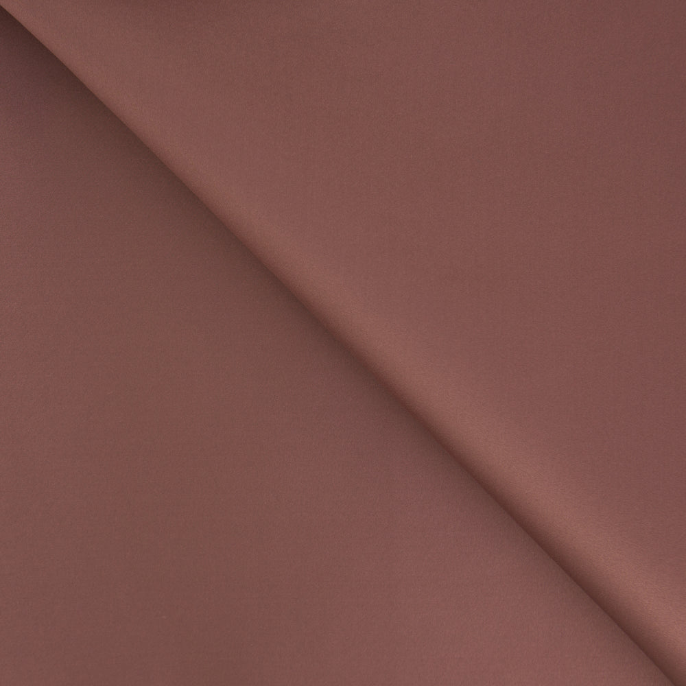 Double Satin Duchesse col. 0704