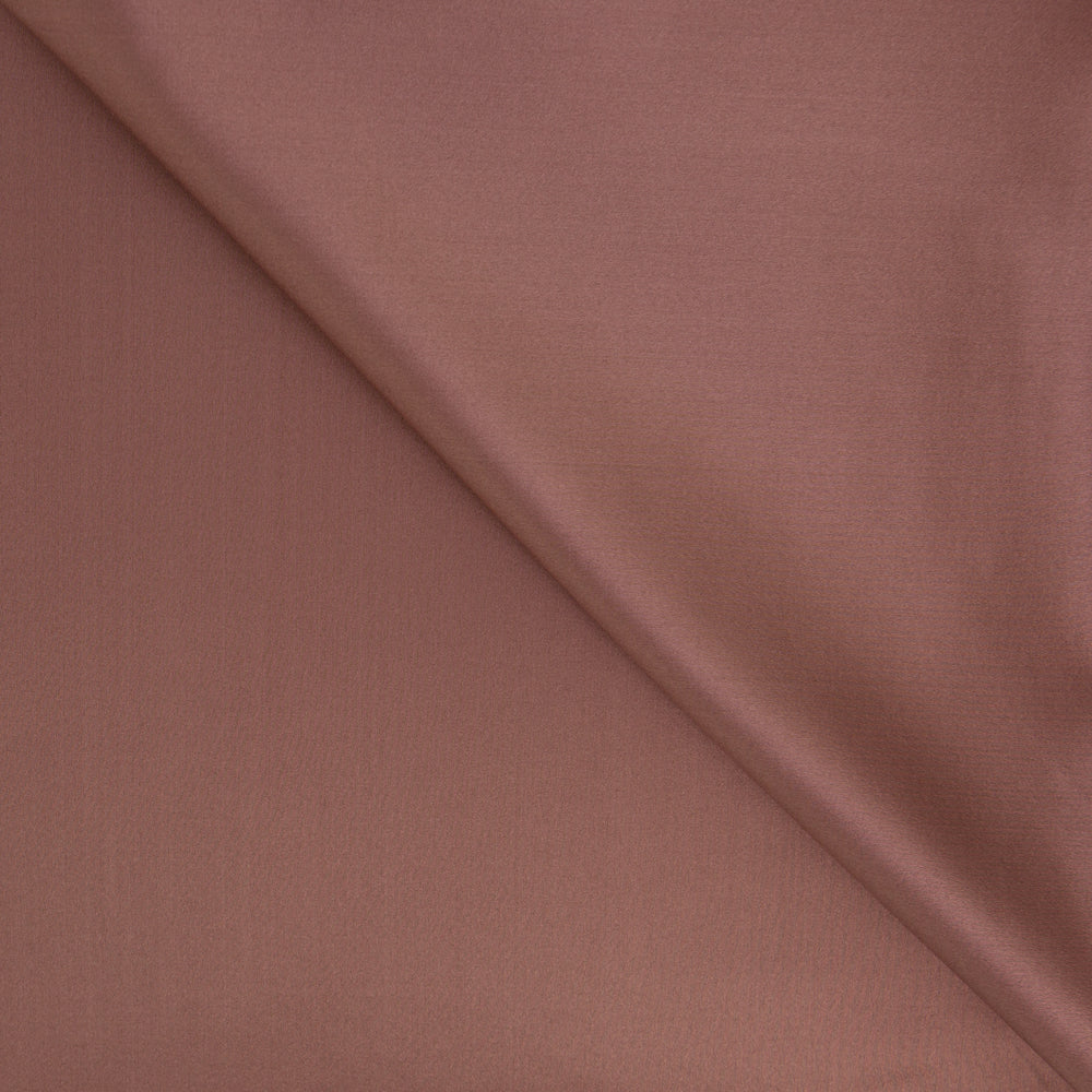 BOLT-Satin Duchesse col. 0704