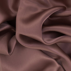 Double Satin col. 0704