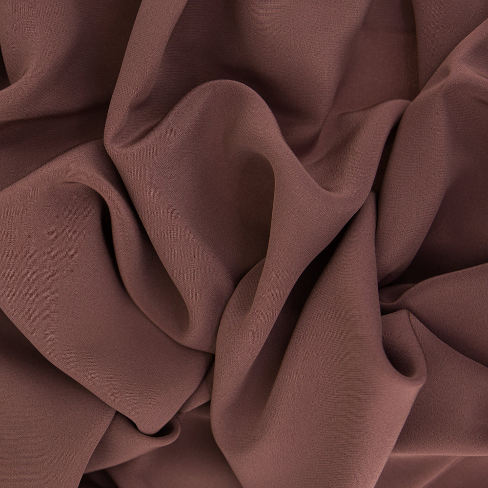 Crepe Marocaine col. 0704