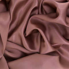 Crepe Satin col. 0704