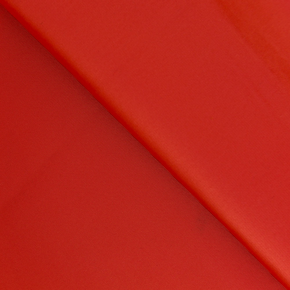 Double Satin Faille col. 0705