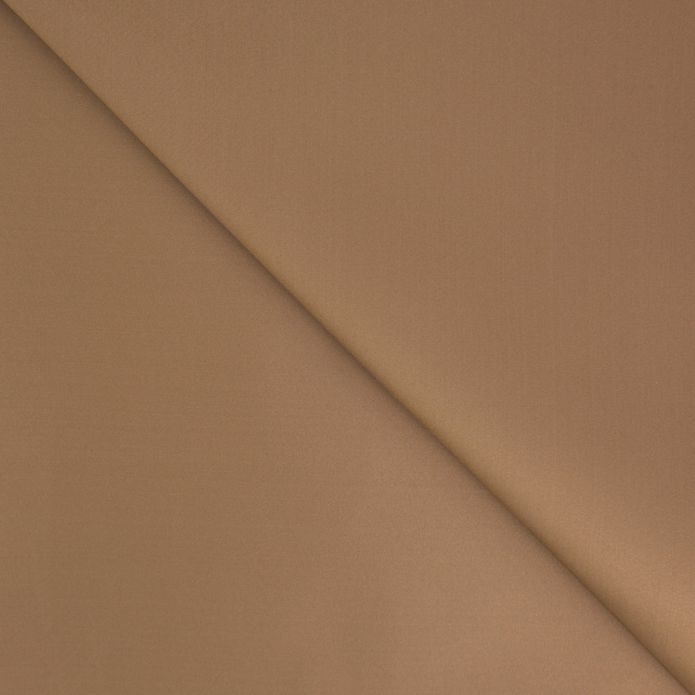 Double Satin Duchesse col. 0705