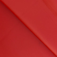 Double Satin Faille col. 0705