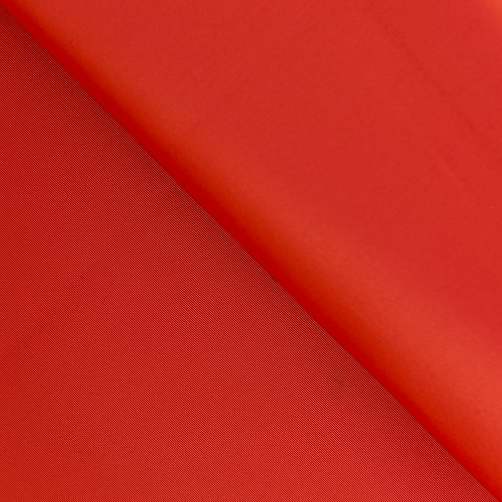 Double Satin Faille col. 0705