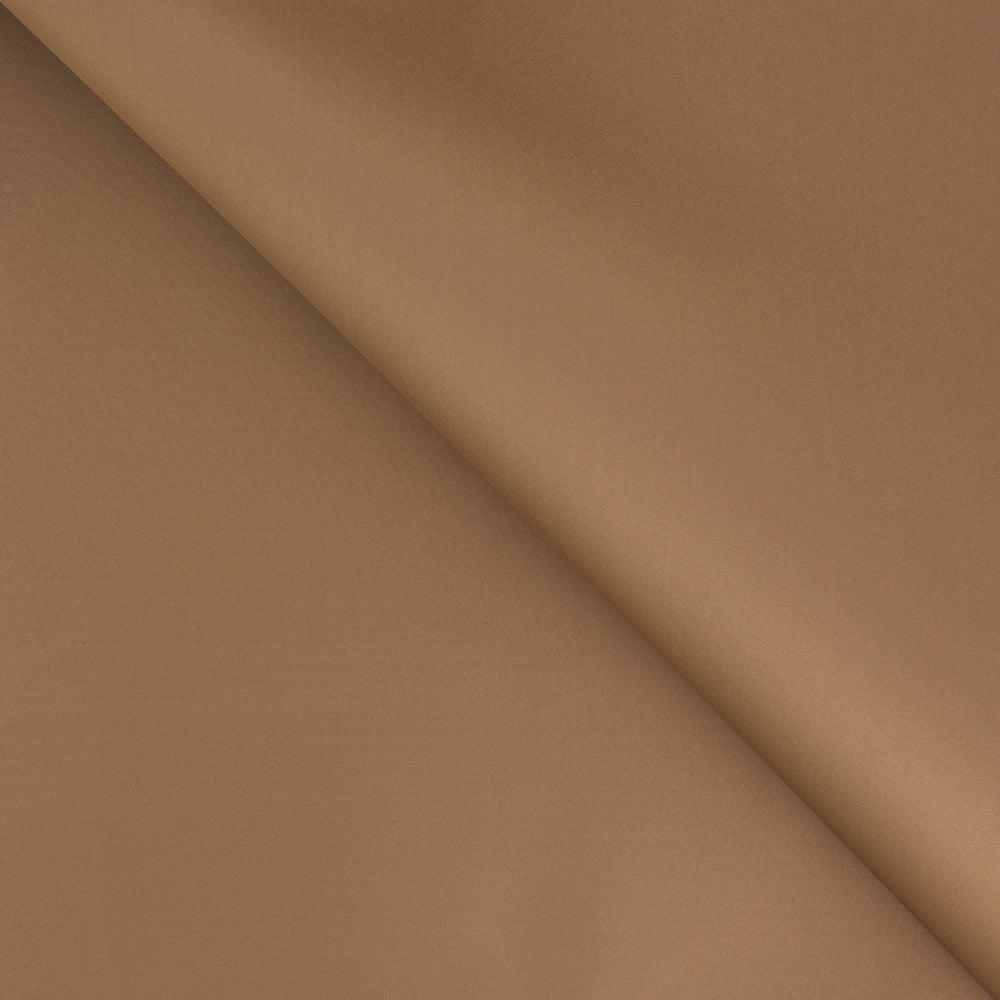 Double Satin Duchesse col. 0705