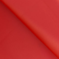 Double Satin Faille col. 0705