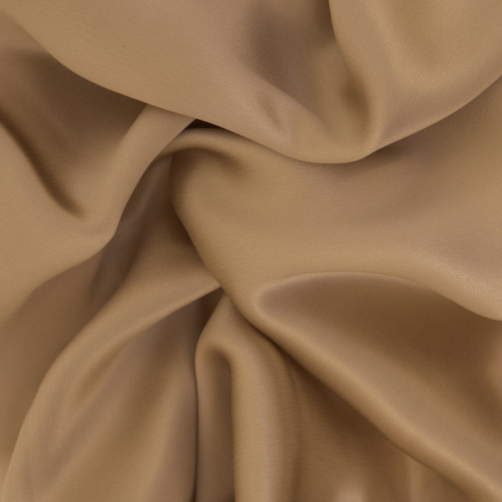 BOLT-Double Satin col. 0705