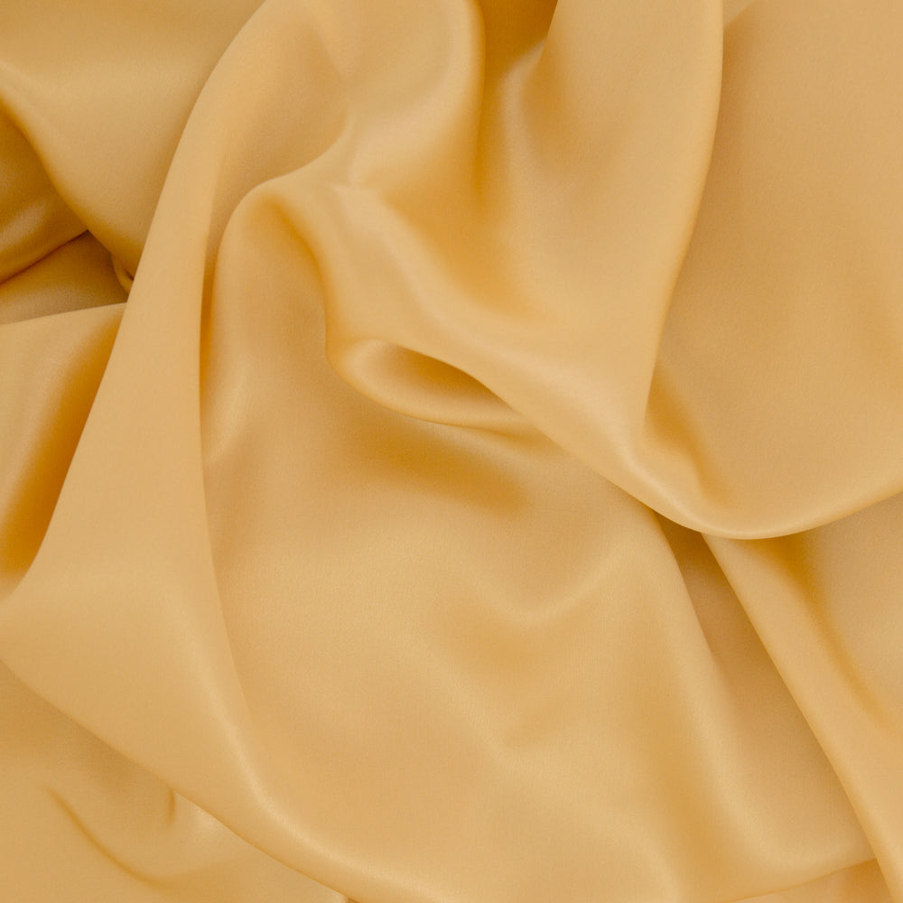 Crepe Satin col. 0070