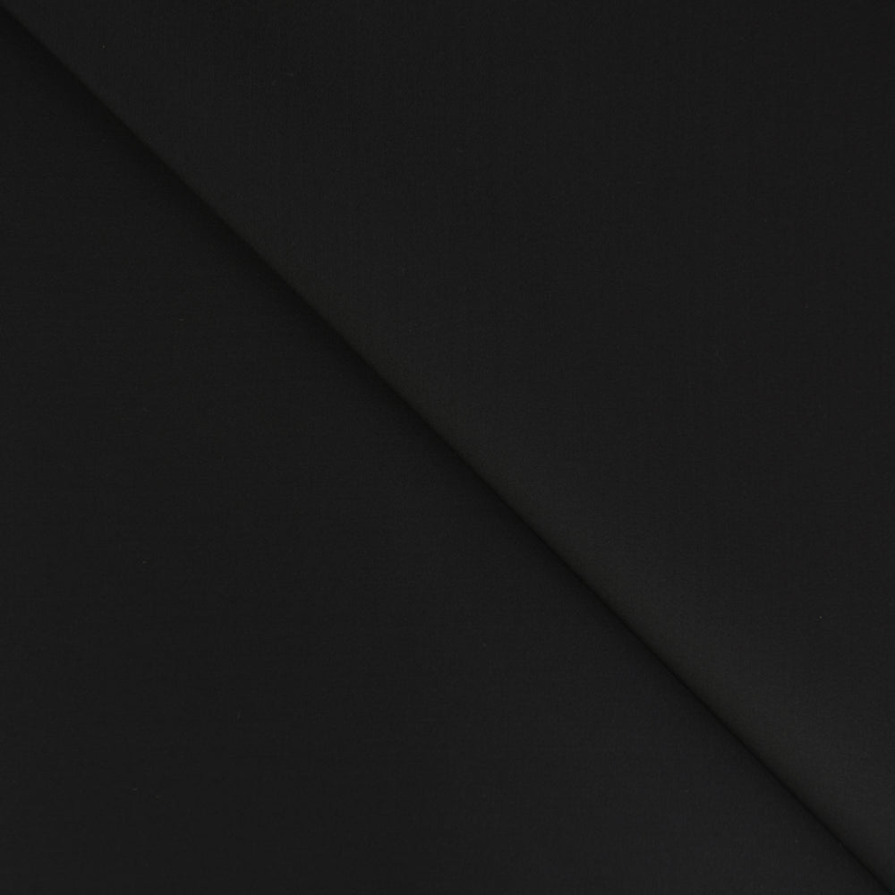 Double Satin Duchesse col. 0710