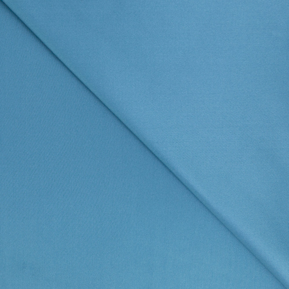 BOLT-Satin Duchesse col. 0710