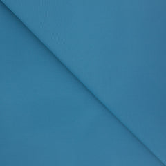BOLT-Faille col. 0710