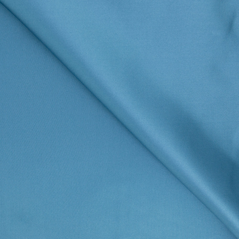 BOLT-Satin Duchesse col. 0710