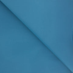 BOLT-Faille col. 0710