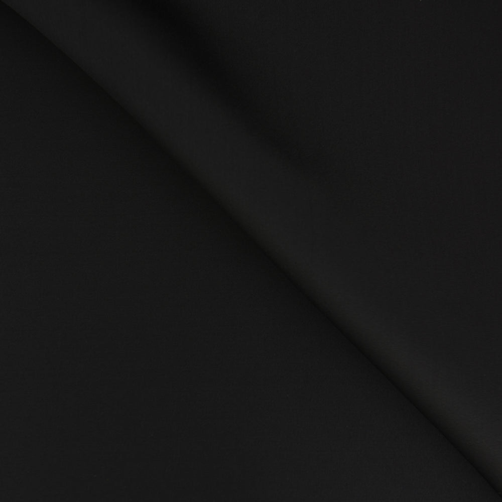 Double Satin Duchesse col. 0710