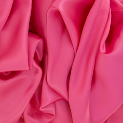 Crepe Satin col. 0710