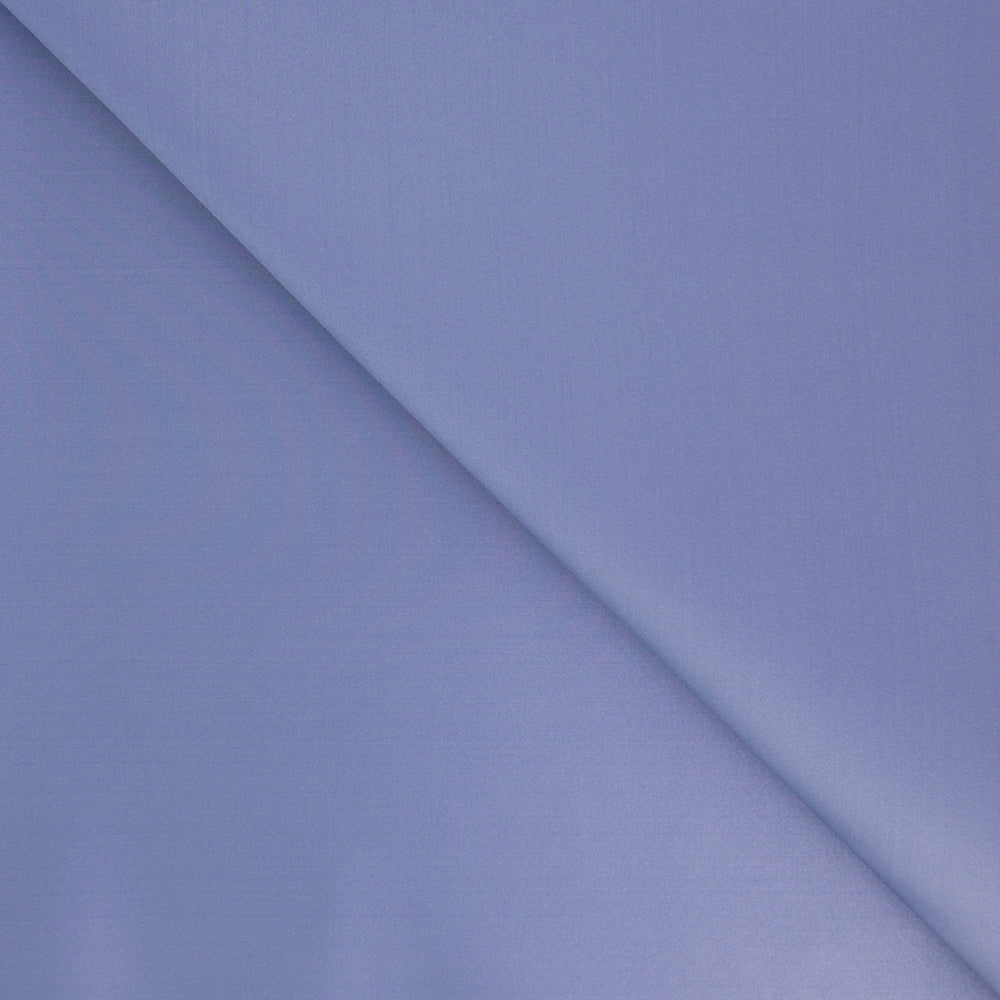 Double Satin Duchesse col. 0719