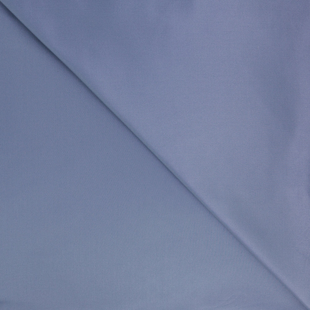 Satin Duchesse col. 0719