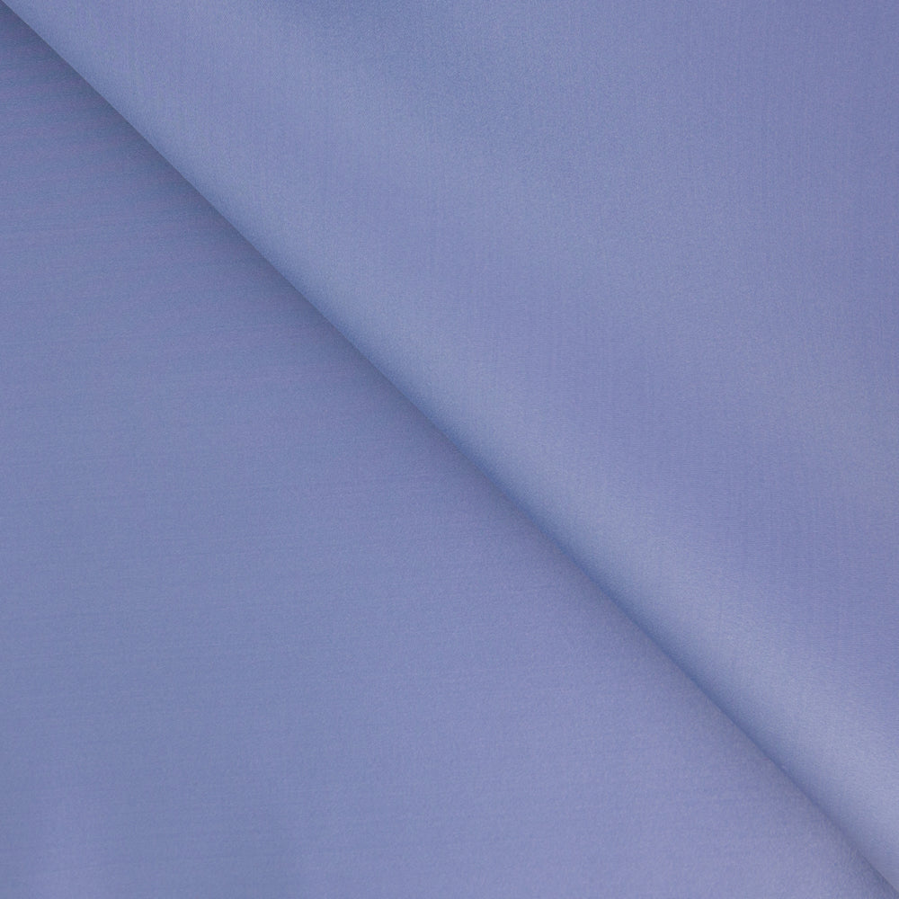 Double Satin Duchesse col. 0719