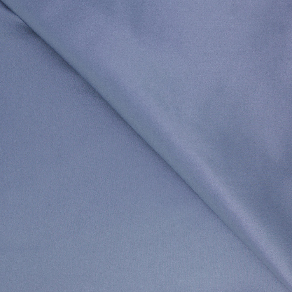 BOLT-Satin Duchesse col. 0719