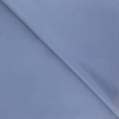 Paper Taffetas col. 0719
