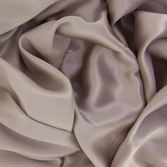 Double Satin col. 0723