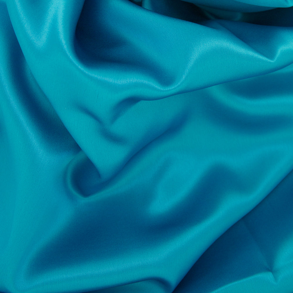 Crepe Satin col. 0072
