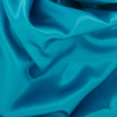 BOLT-Crepe Satin col. 0072